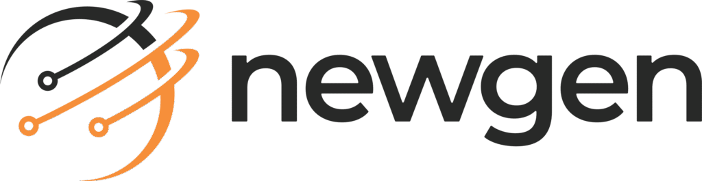 Newgen :  AI-first unified digital transformation platform