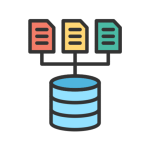 Document Management Systems