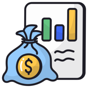 Fiscalization and Retail Automation