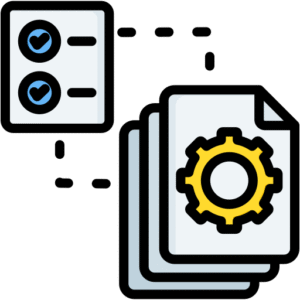 Queue Management Systems
