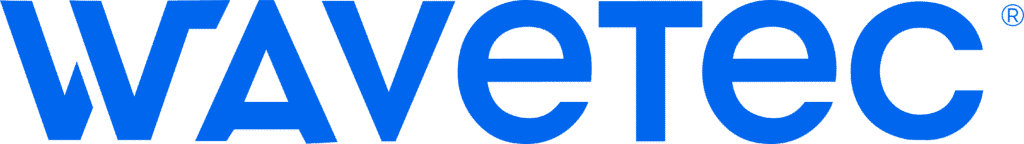 Wavetec : Digital Branch Transformation Solutions.
We are humanizing the digital experience